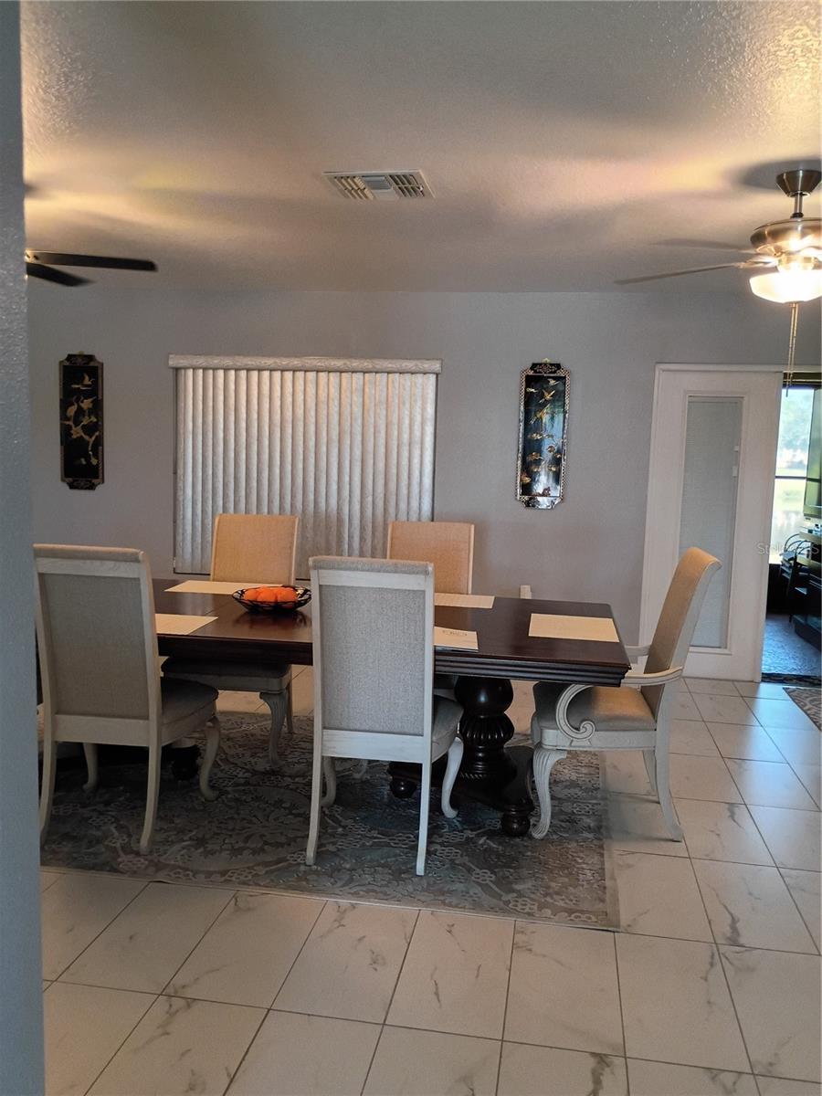 HARBOUR ISLES PH 1 - Residential