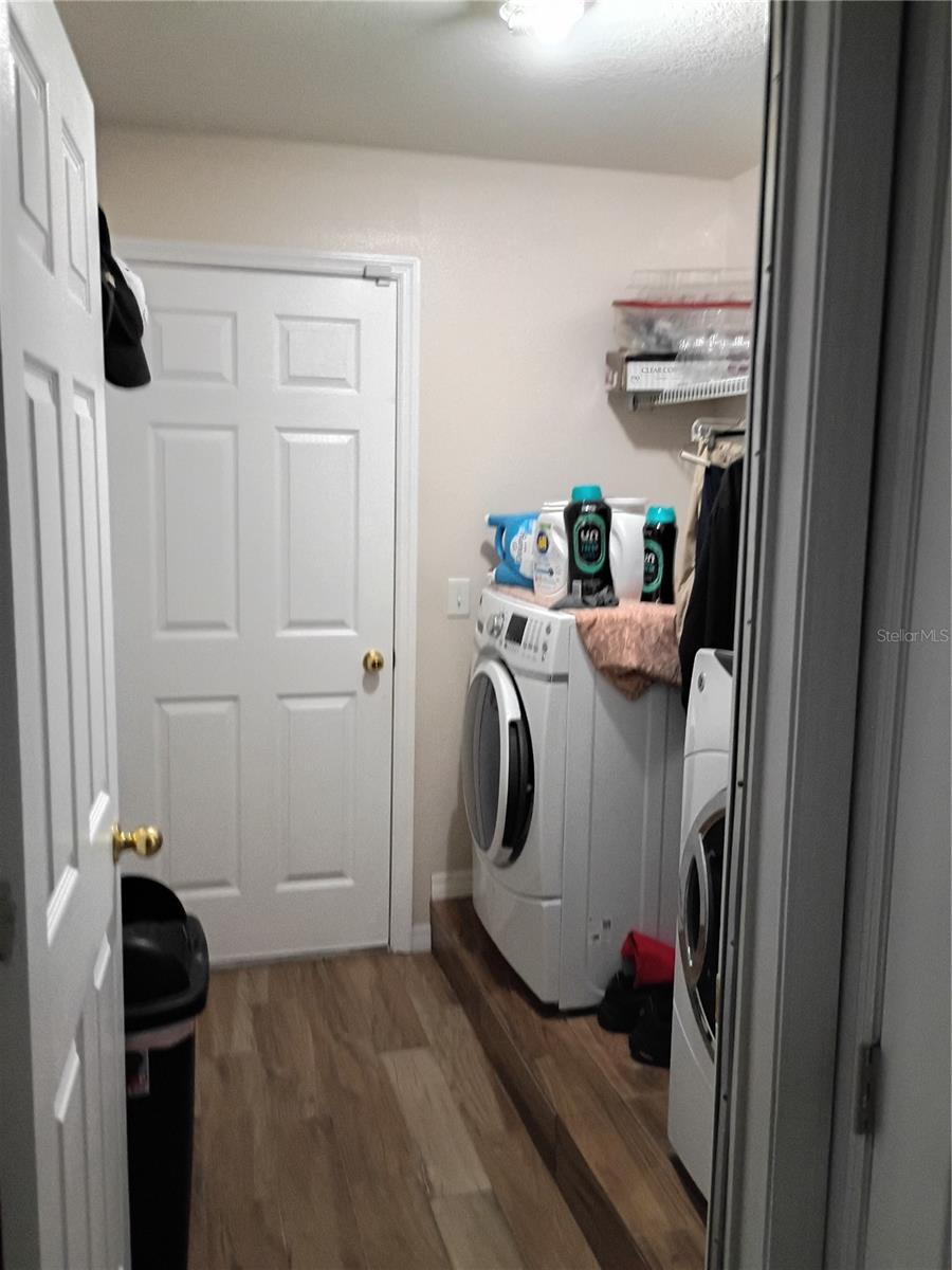HARBOUR ISLES PH 1 - Residential