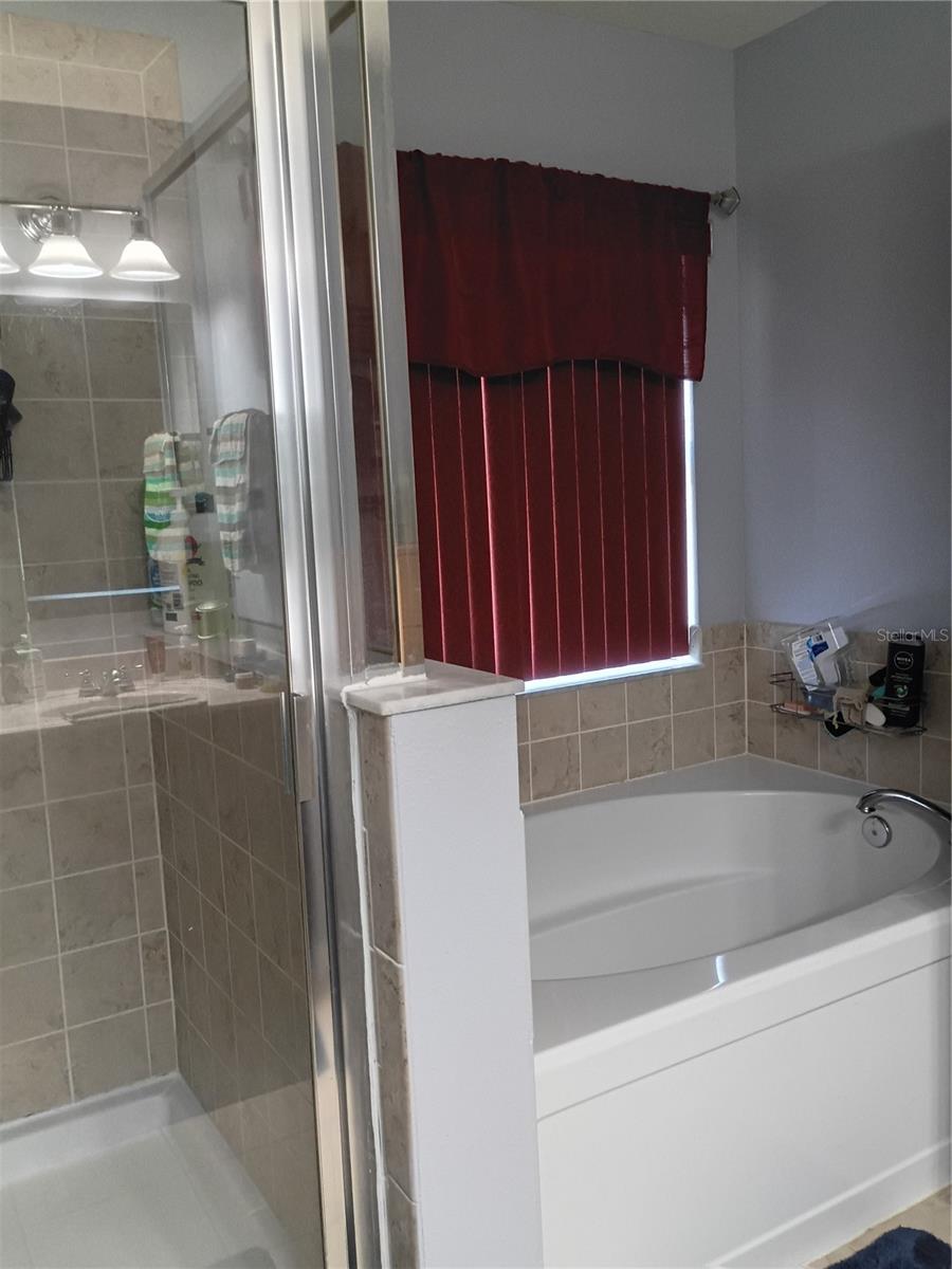 HARBOUR ISLES PH 1 - Residential