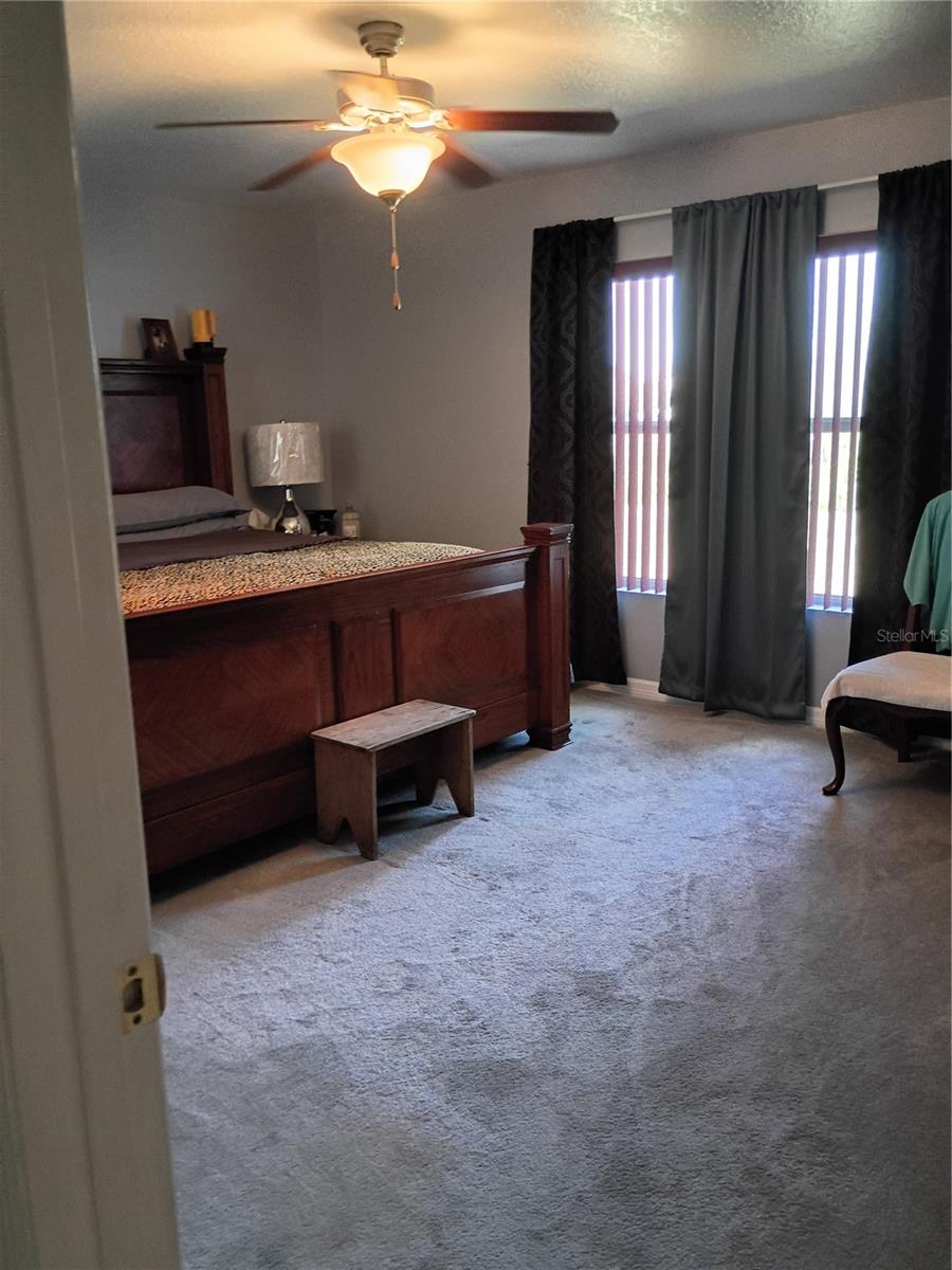 HARBOUR ISLES PH 1 - Residential