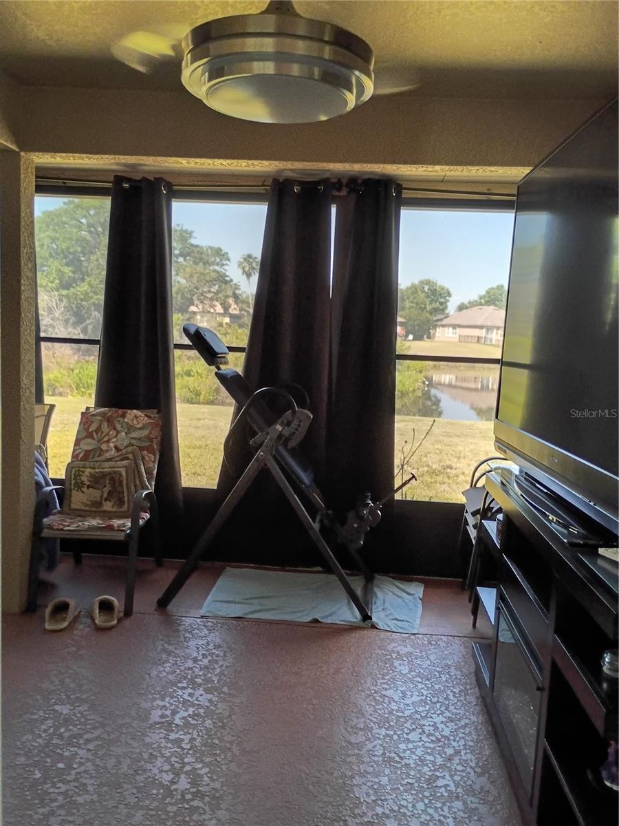 HARBOUR ISLES PH 1 - Residential
