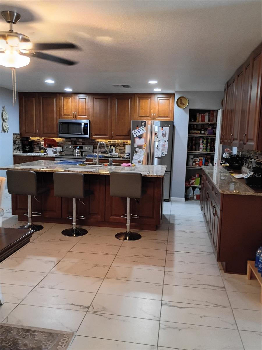 HARBOUR ISLES PH 1 - Residential