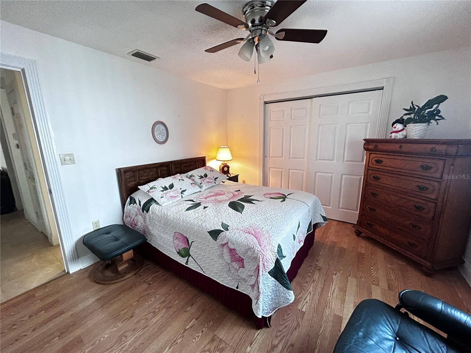 PORT CHARLOTTE SEC 018 - Residential