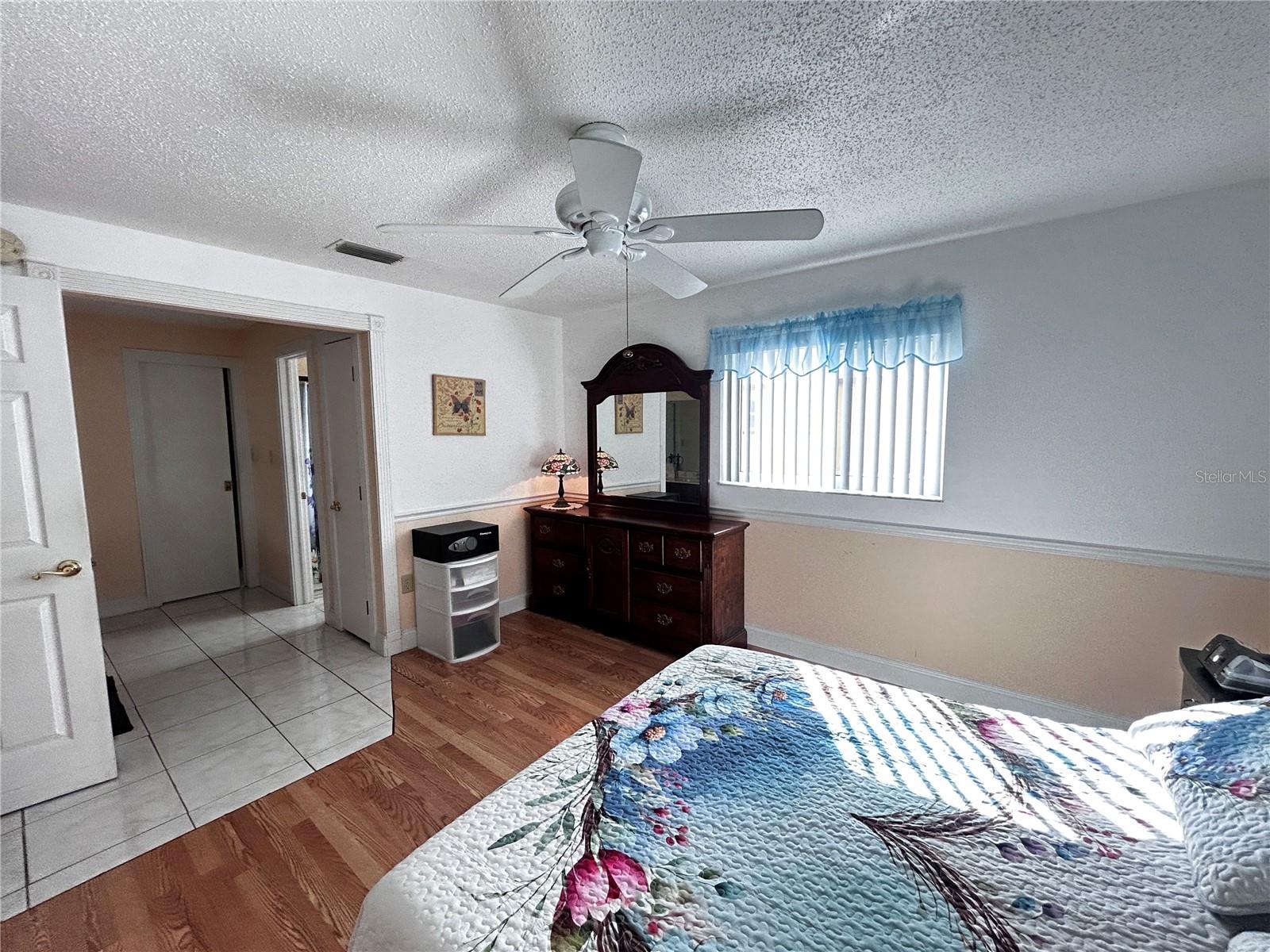 PORT CHARLOTTE SEC 018 - Residential