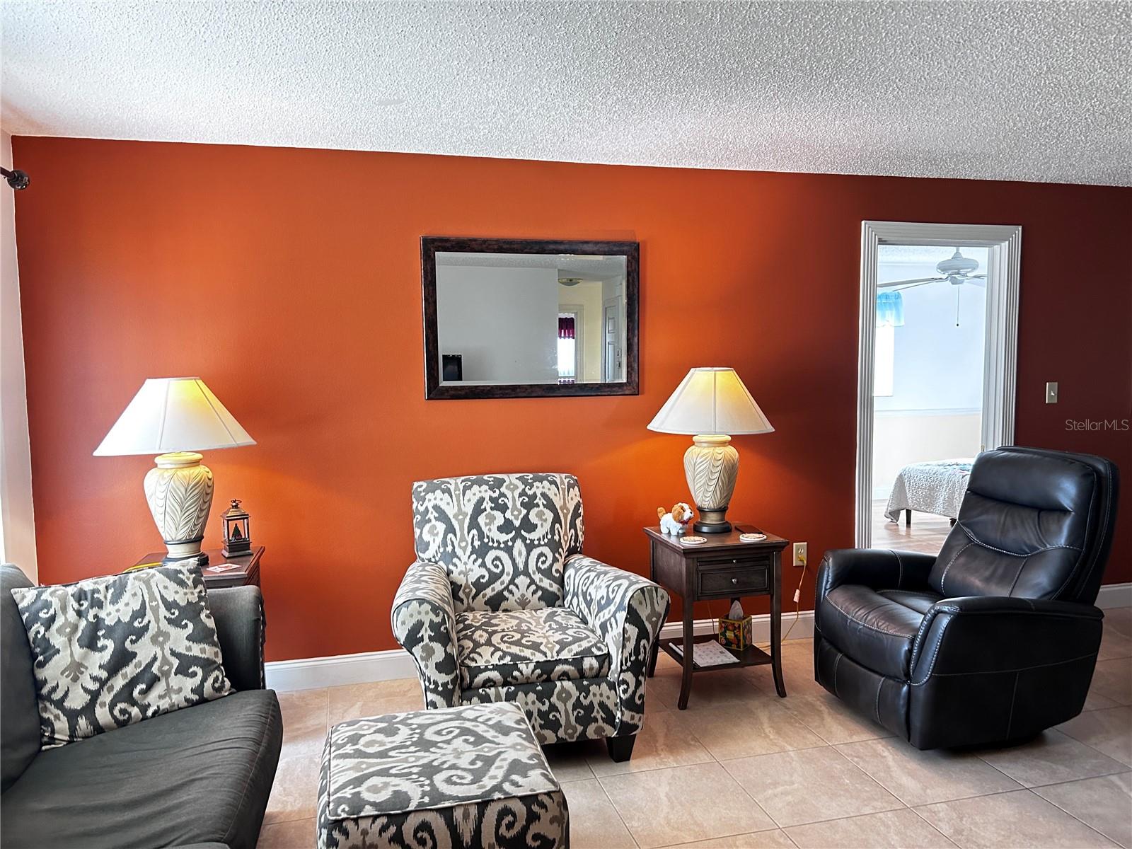 PORT CHARLOTTE SEC 018 - Residential