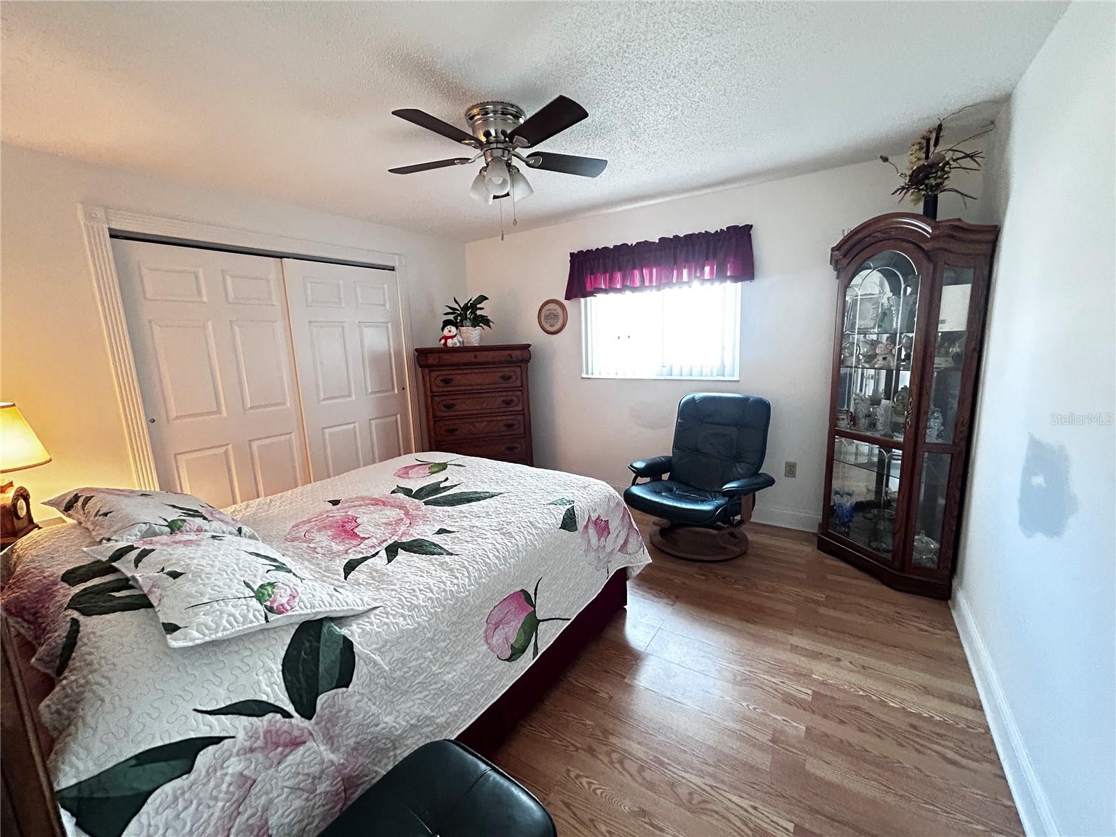 PORT CHARLOTTE SEC 018 - Residential