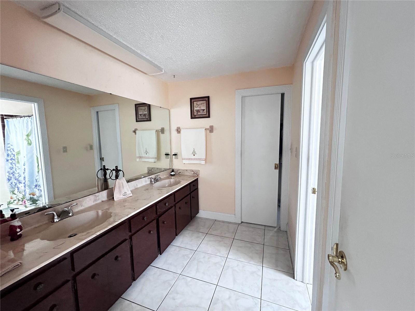 PORT CHARLOTTE SEC 018 - Residential