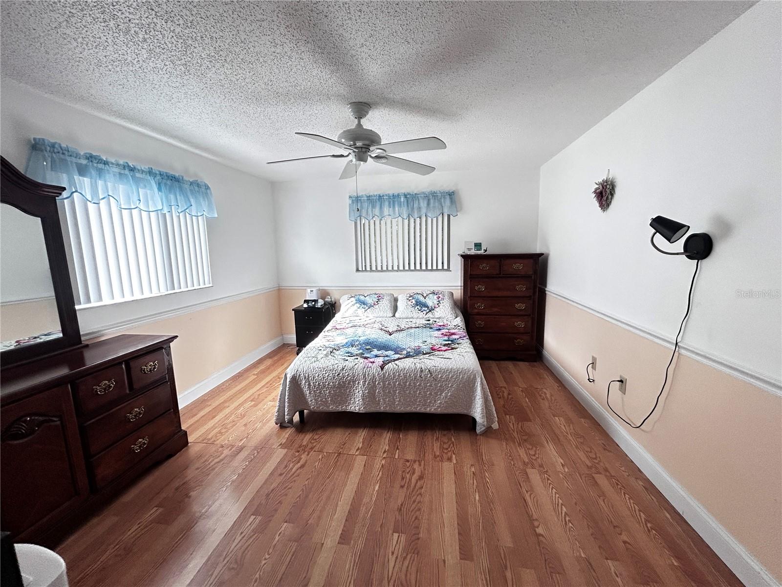 PORT CHARLOTTE SEC 018 - Residential