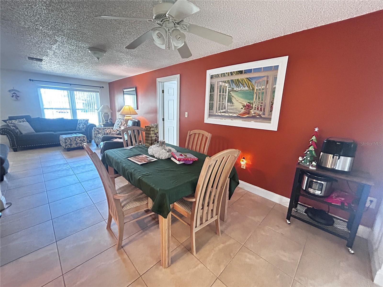 PORT CHARLOTTE SEC 018 - Residential