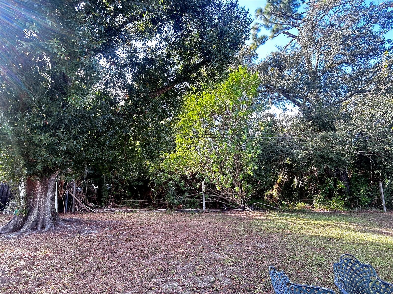 PORT CHARLOTTE SEC 018 - Residential