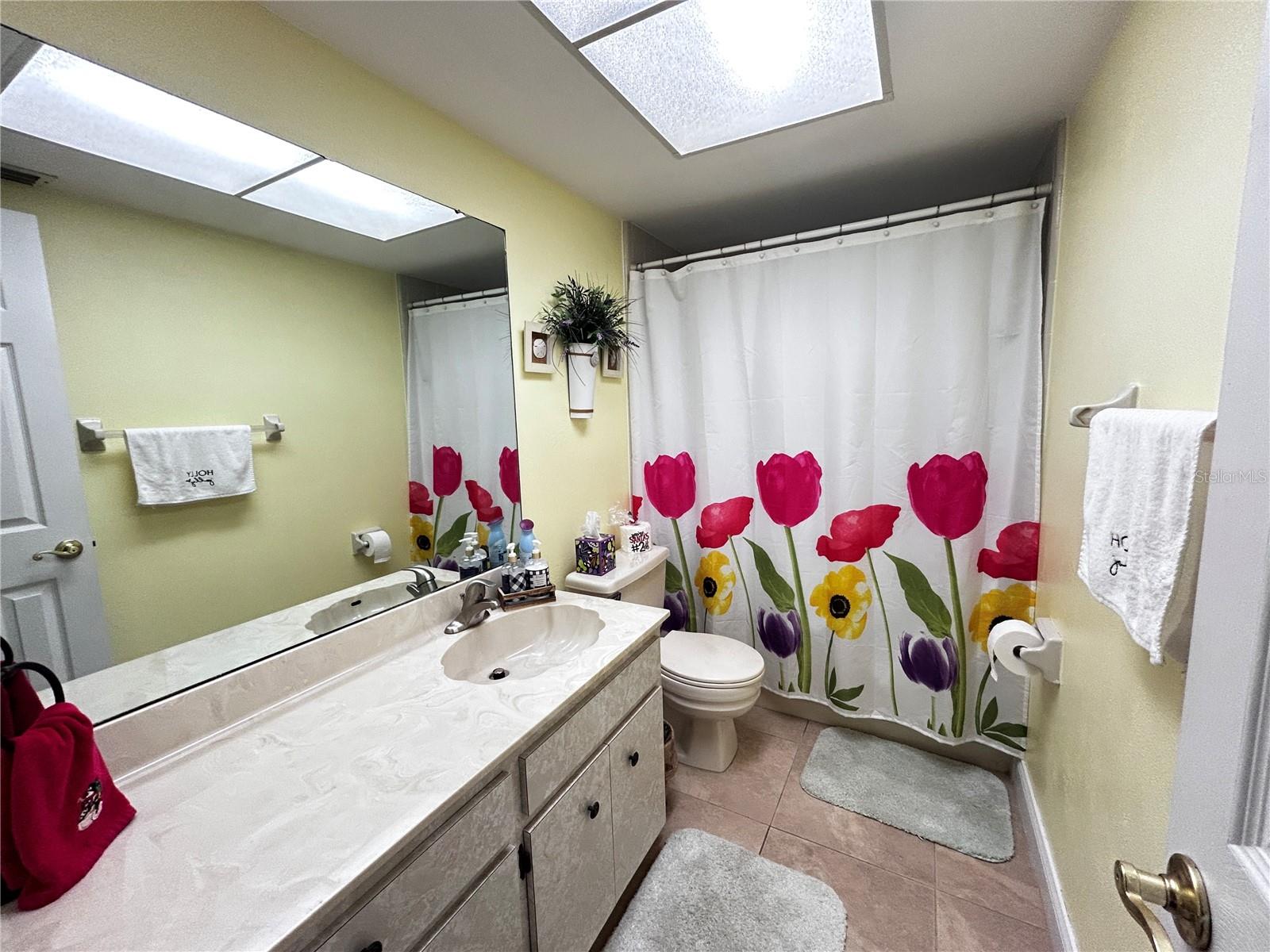 PORT CHARLOTTE SEC 018 - Residential