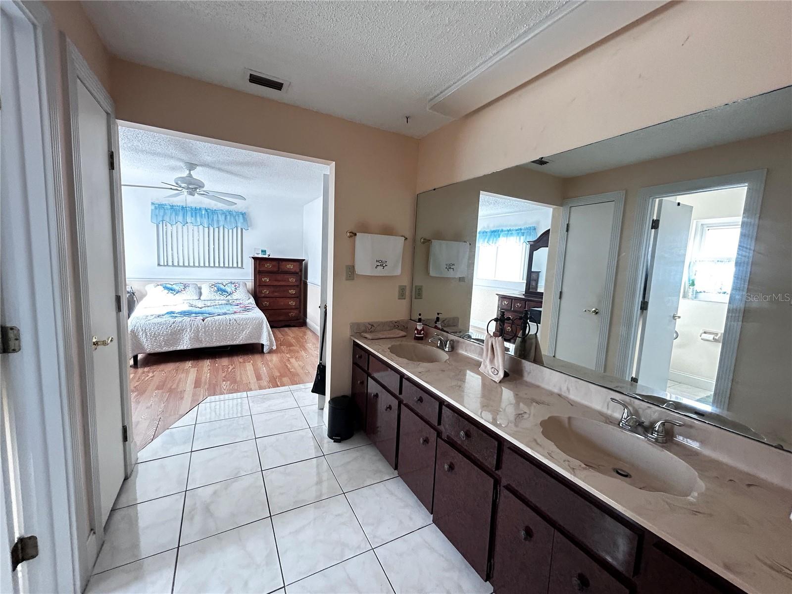 PORT CHARLOTTE SEC 018 - Residential