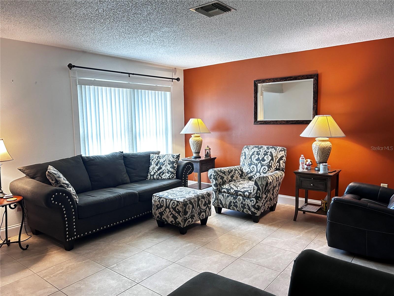 PORT CHARLOTTE SEC 018 - Residential