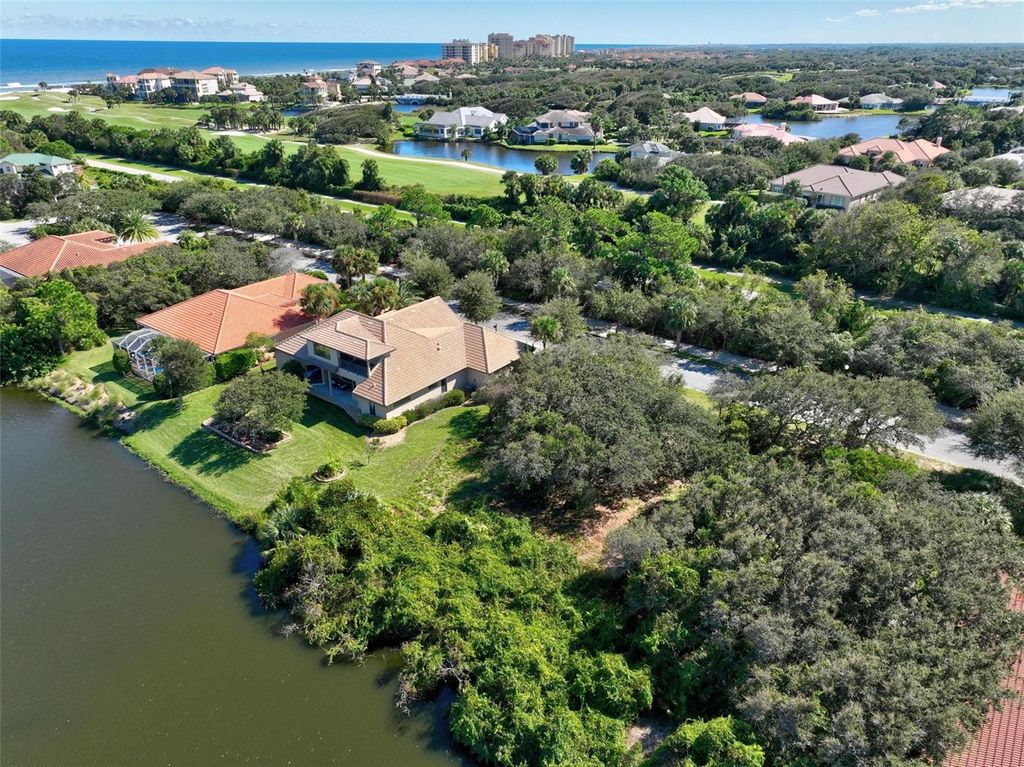 Photo of 40 Atlantic Place, Palm Coast, FL 32137 (MLS # FC317373)