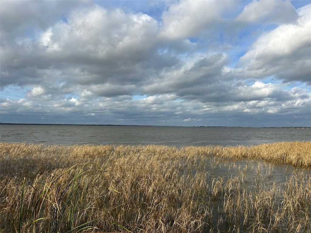 Photo of Waterview Drive, Leesburg, FL 34748 (MLS # G5105113)