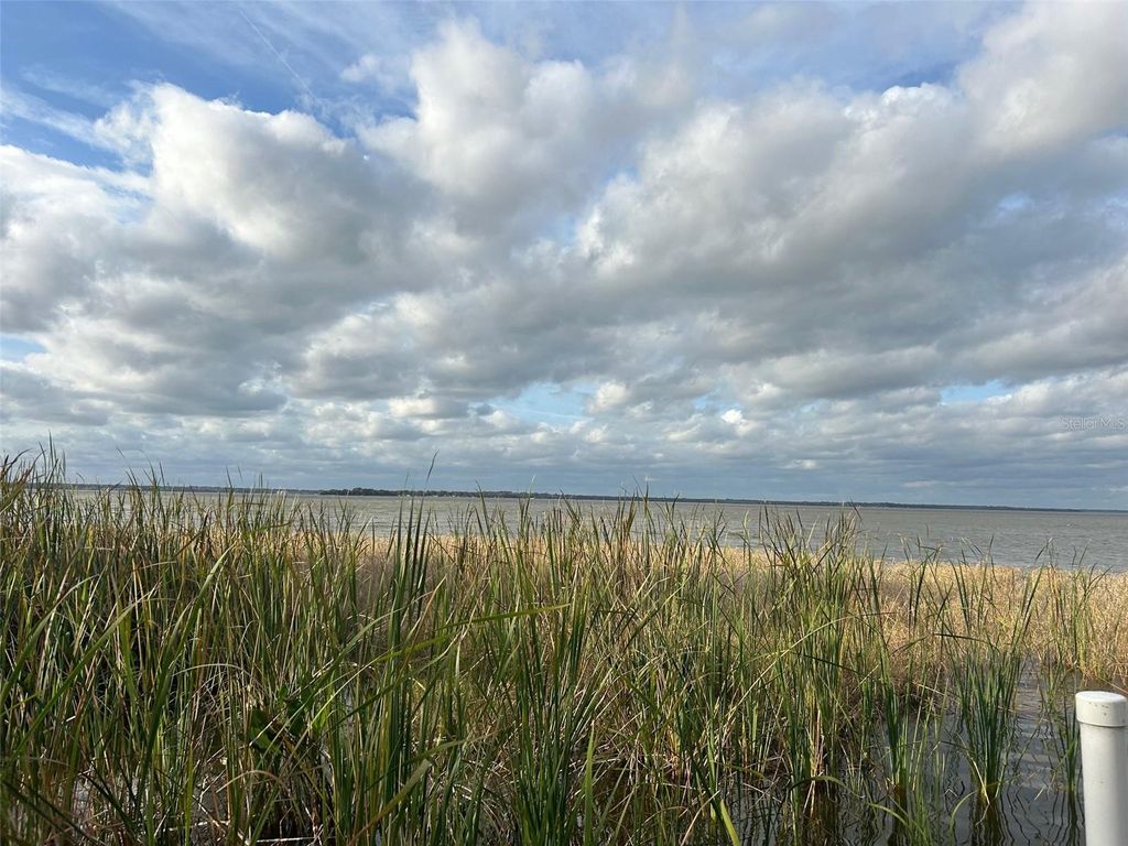 Photo of Waterview Drive, Leesburg, FL 34748 (MLS # G5105113)