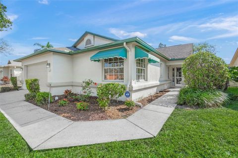 4410 MURFIELD DRIVE E BRADENTON FL 34203