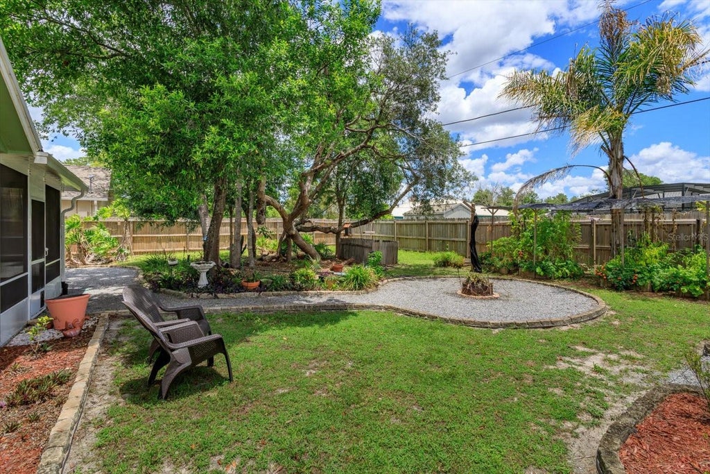 Photo of 1451 Quintara Avenue, Deltona, FL 32738 (MLS # O6413101)