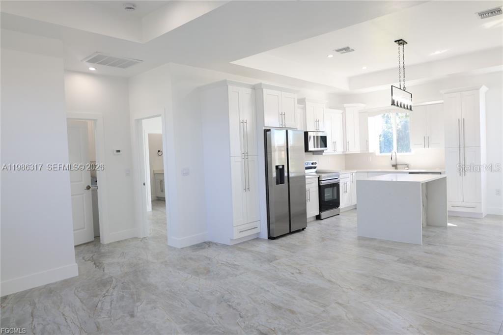 SOUTHWOOD - Residential