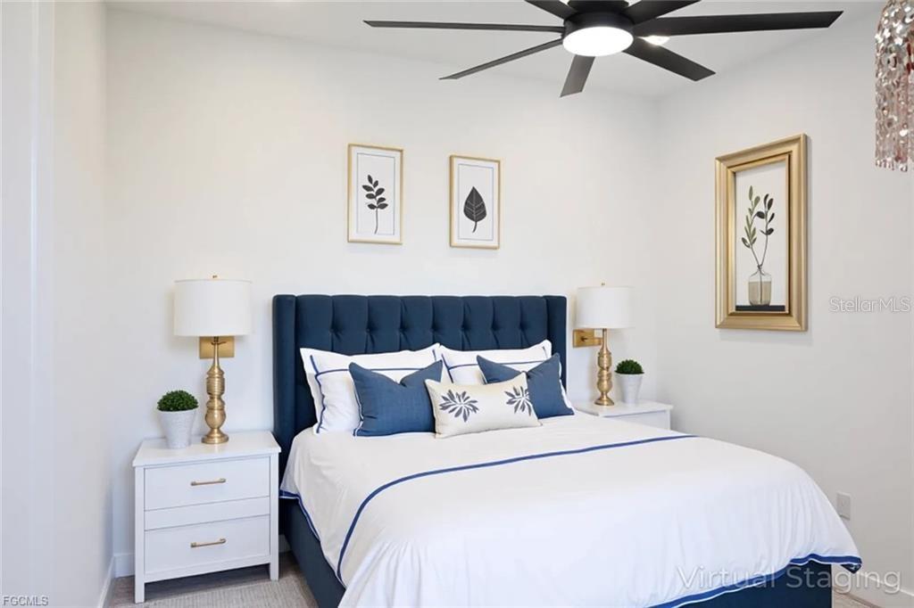 SOUTHWOOD - Residential