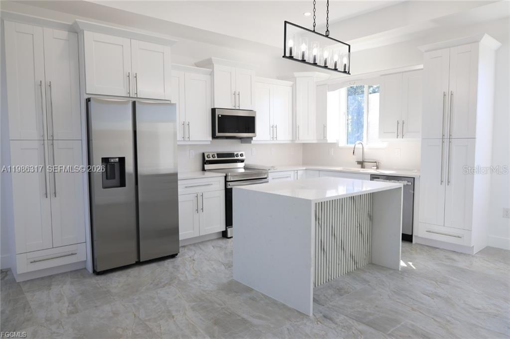 SOUTHWOOD - Residential