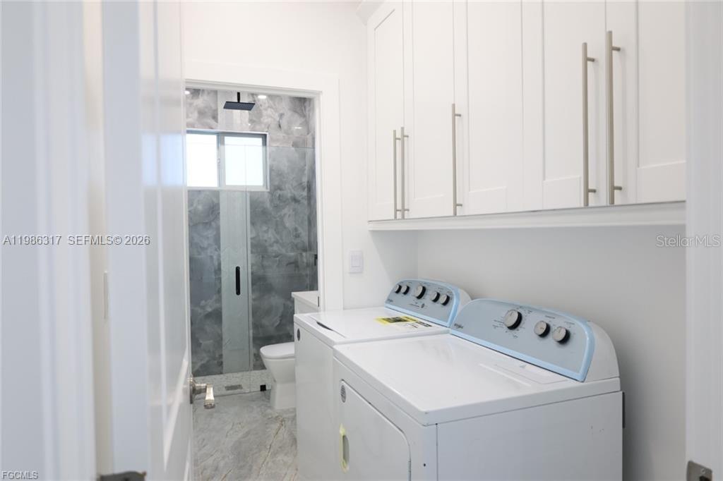 SOUTHWOOD - Residential