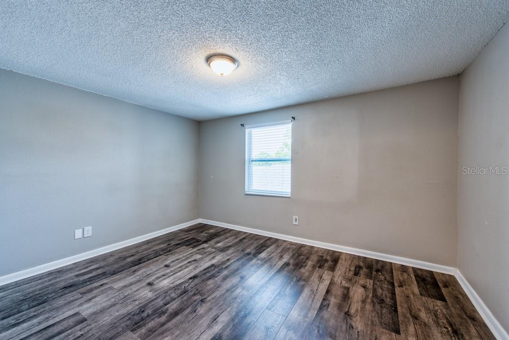 PRESCOTTS C W ADD TO POR - Residential Income