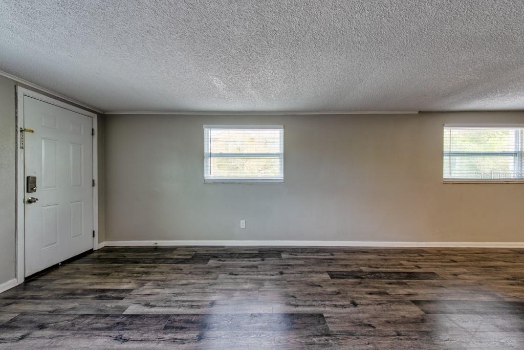 PRESCOTTS C W ADD TO POR - Residential Income