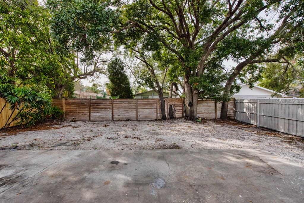 PRESCOTTS C W ADD TO POR - Residential Income