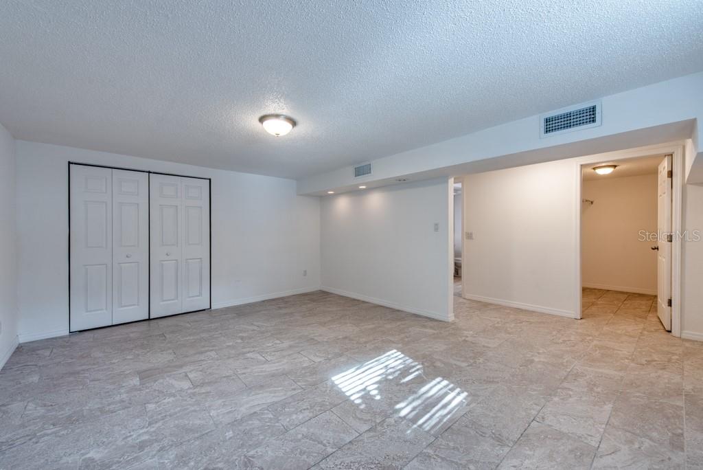 PRESCOTTS C W ADD TO POR - Residential Income