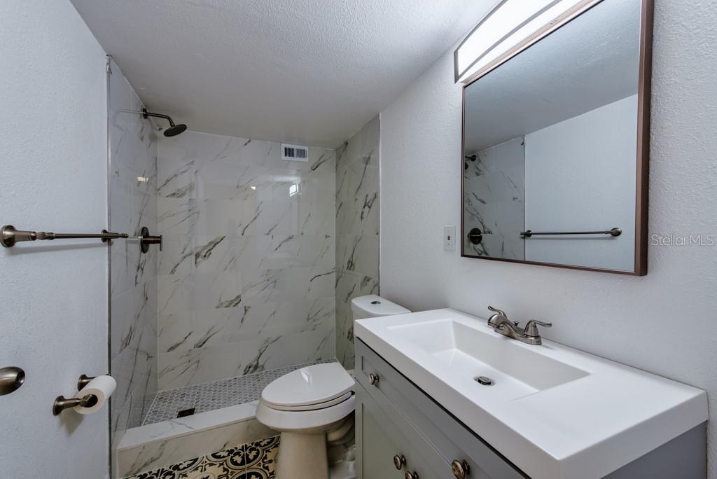 PRESCOTTS C W ADD TO POR - Residential Income