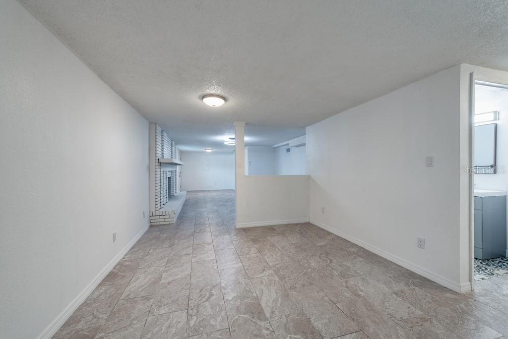 PRESCOTTS C W ADD TO POR - Residential Income