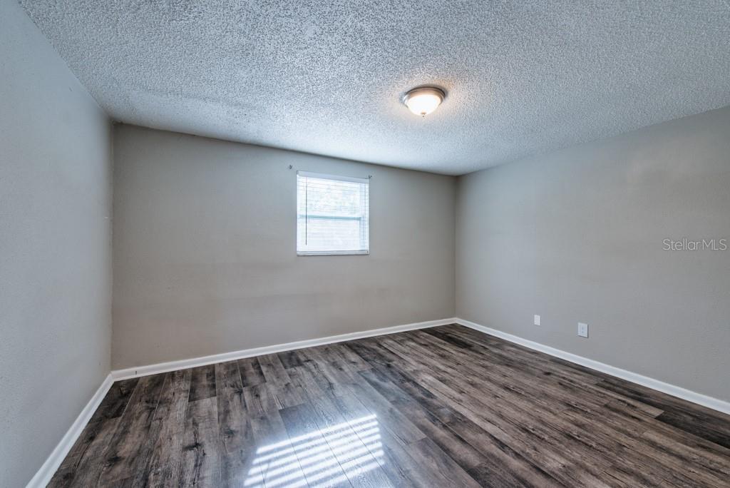 PRESCOTTS C W ADD TO POR - Residential Income