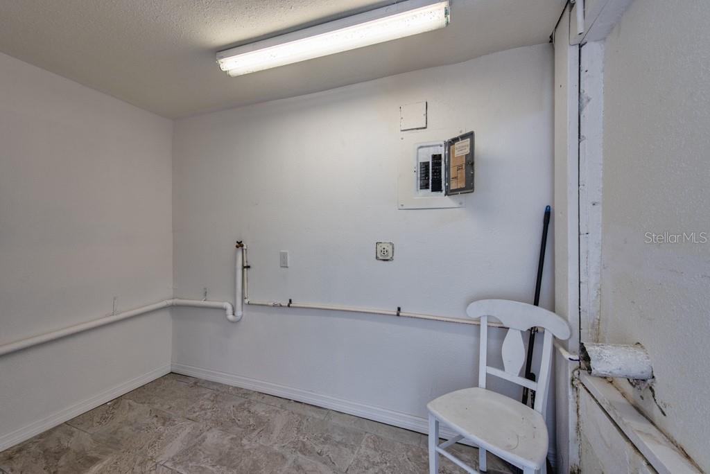 PRESCOTTS C W ADD TO POR - Residential Income