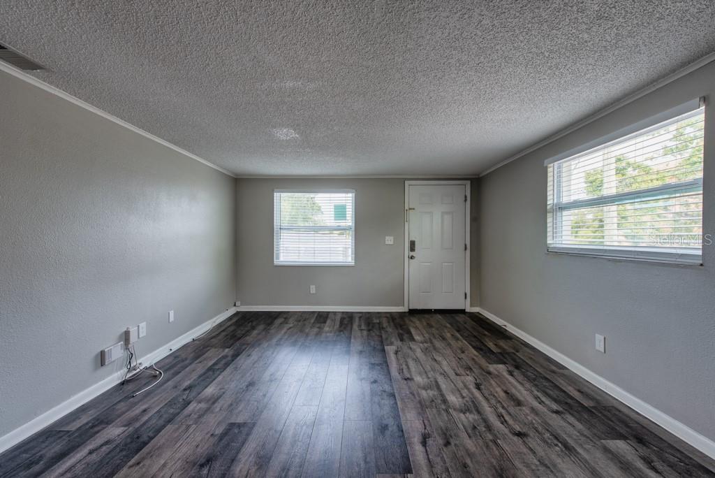 PRESCOTTS C W ADD TO POR - Residential Income