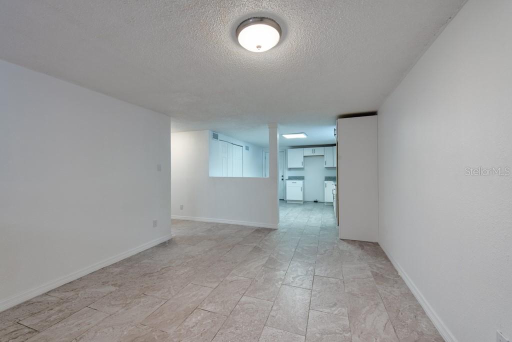 PRESCOTTS C W ADD TO POR - Residential Income