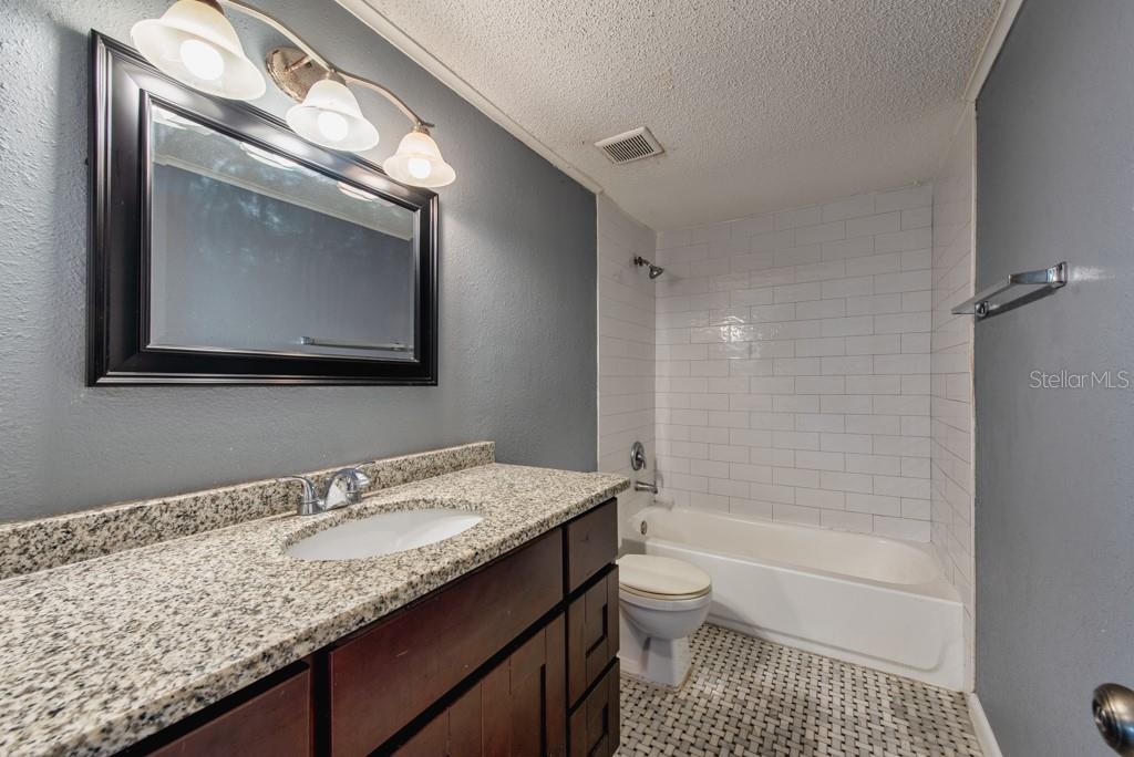 PRESCOTTS C W ADD TO POR - Residential Income