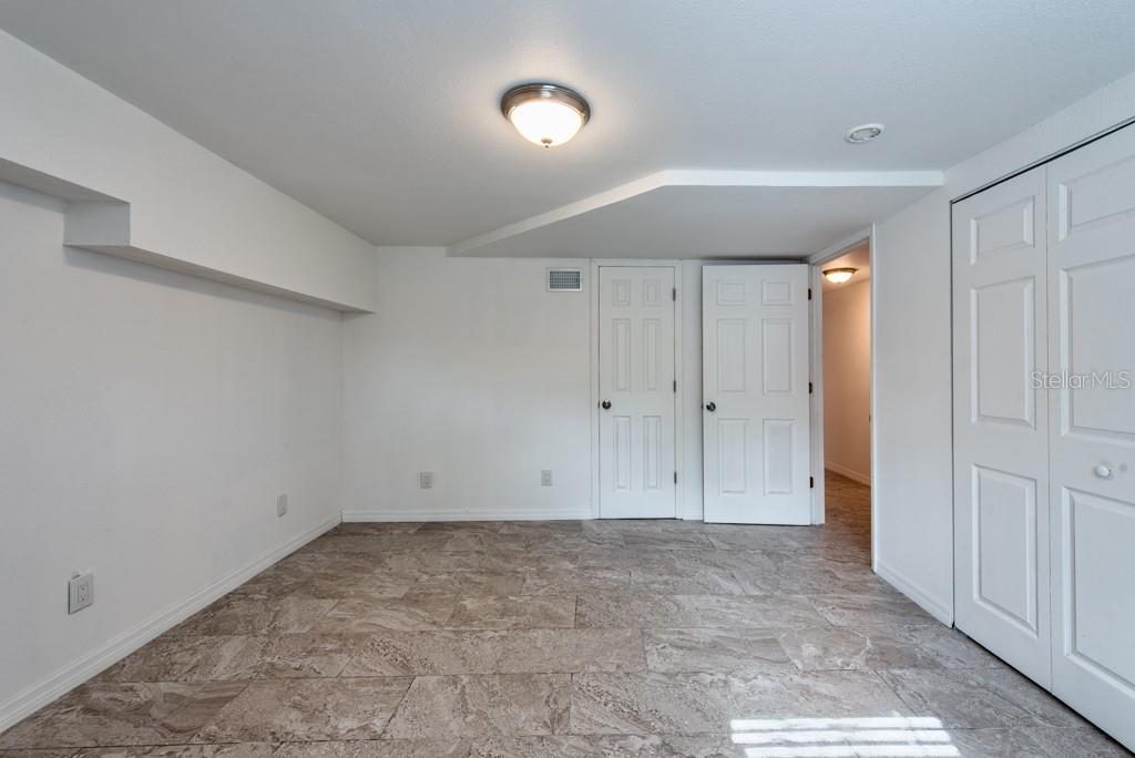 PRESCOTTS C W ADD TO POR - Residential Income