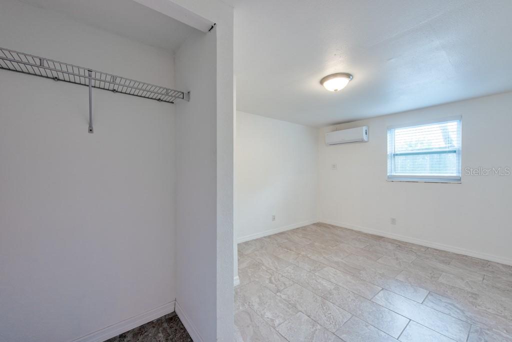 PRESCOTTS C W ADD TO POR - Residential Income