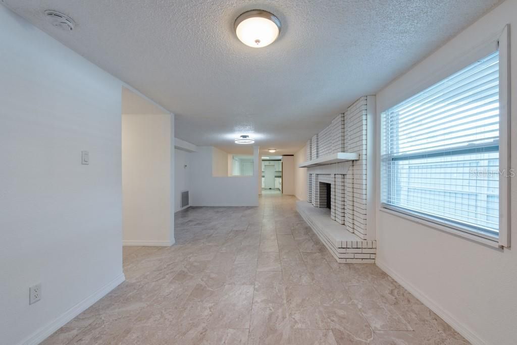 Photo of 6805 S Faul Street, Tampa, FL 33616 (MLS # TB8458108)