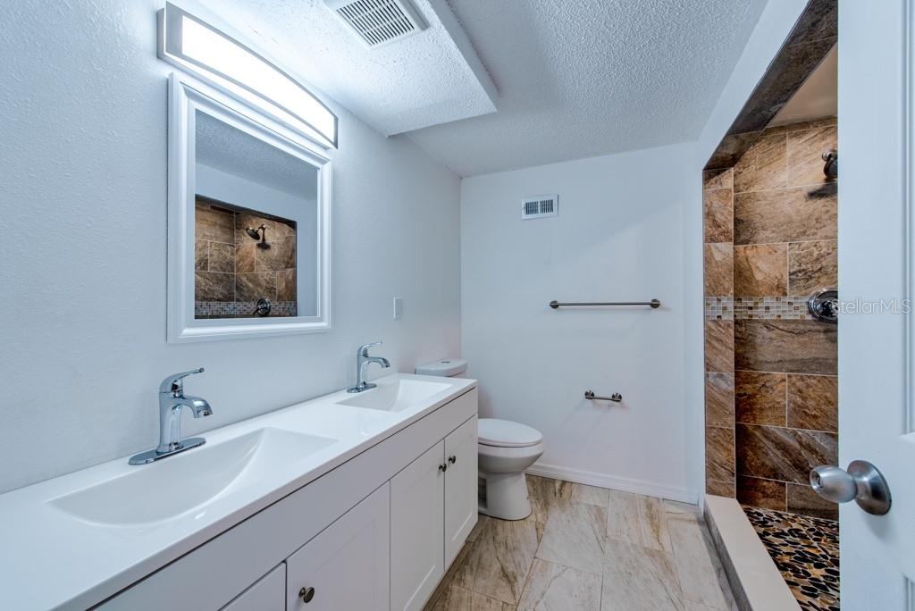 PRESCOTTS C W ADD TO POR - Residential Income