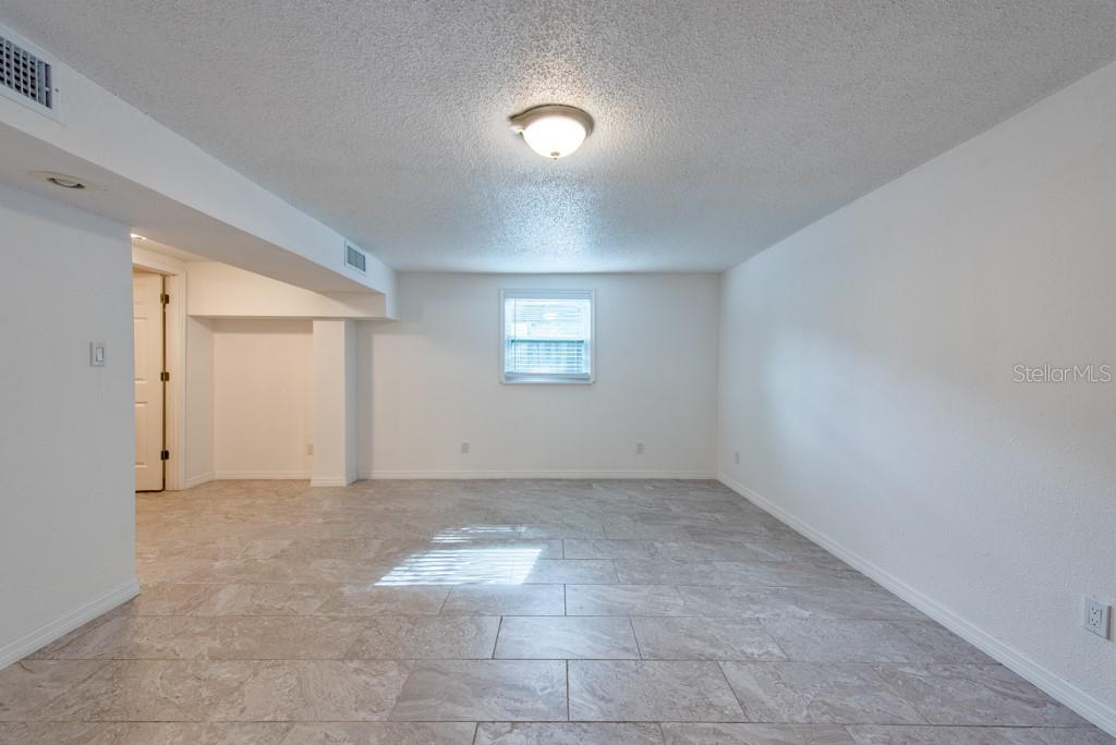 PRESCOTTS C W ADD TO POR - Residential Income