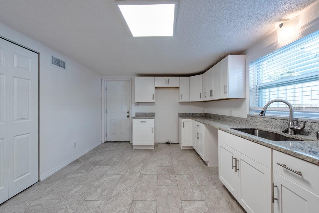 PRESCOTTS C W ADD TO POR - Residential Income