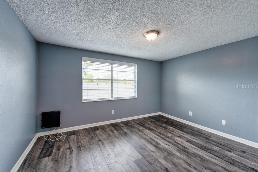 PRESCOTTS C W ADD TO POR - Residential Income