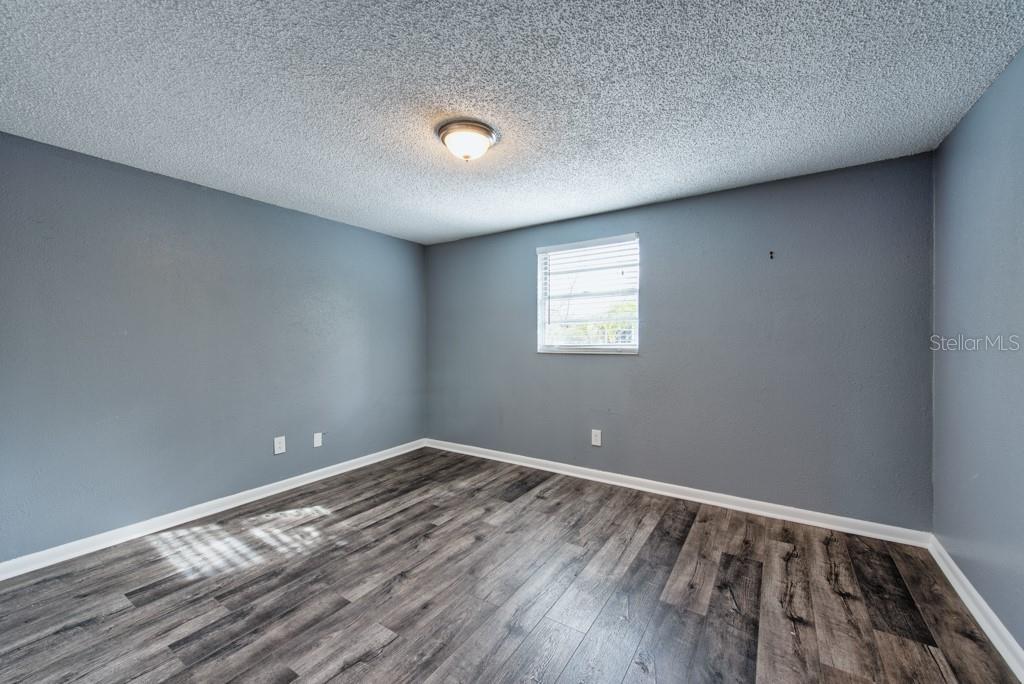 PRESCOTTS C W ADD TO POR - Residential Income