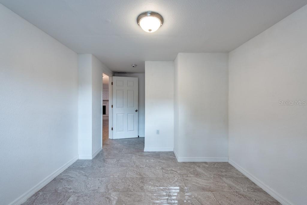 PRESCOTTS C W ADD TO POR - Residential Income