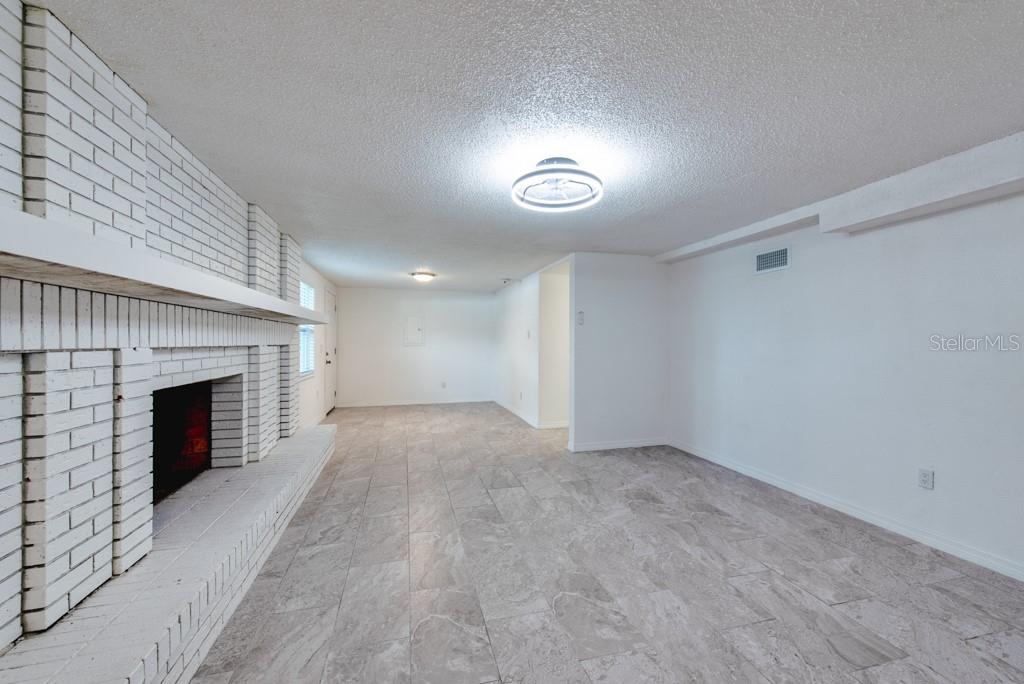 PRESCOTTS C W ADD TO POR - Residential Income