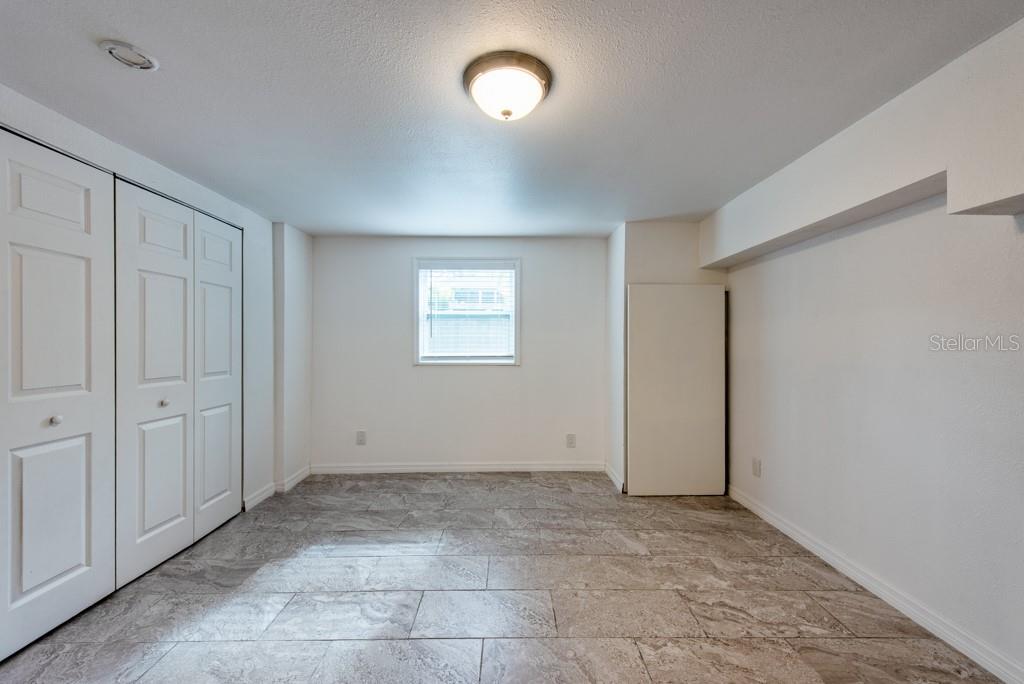 PRESCOTTS C W ADD TO POR - Residential Income