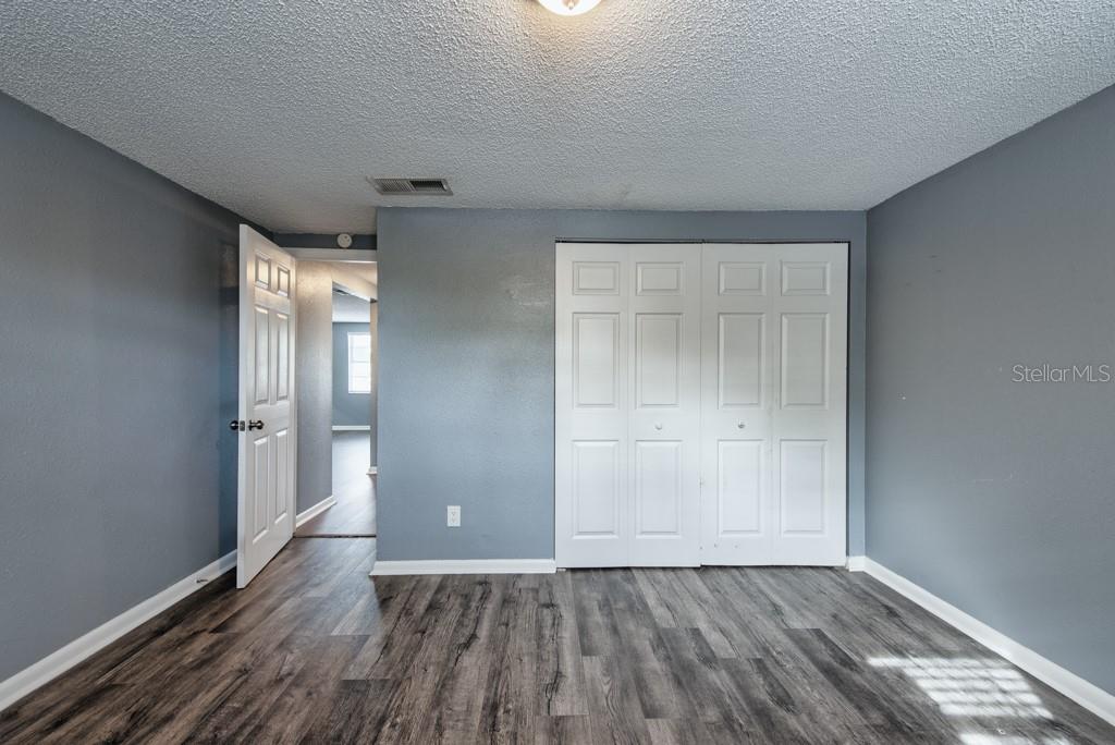 PRESCOTTS C W ADD TO POR - Residential Income