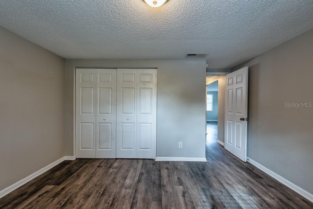 PRESCOTTS C W ADD TO POR - Residential Income